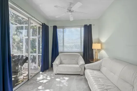 103 Bishops Court Road Osprey FL 34229