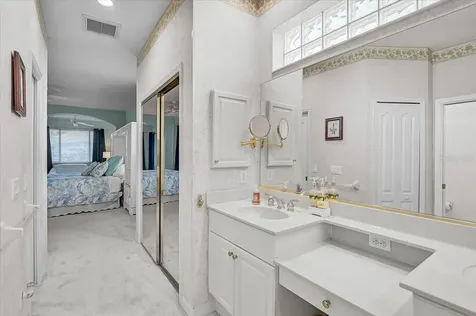 103 Bishops Court Road Osprey FL 34229