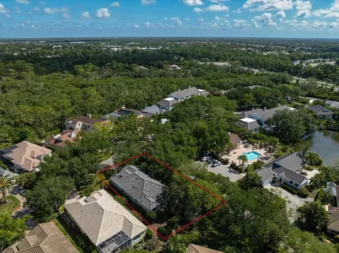 103 Bishops Court Road Osprey FL 34229