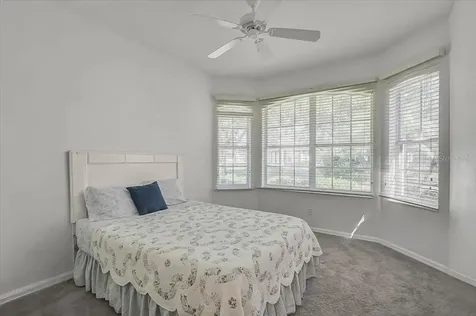103 Bishops Court Road Osprey FL 34229