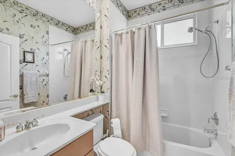 103 Bishops Court Road Osprey FL 34229