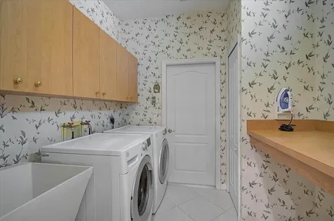 103 Bishops Court Road Osprey FL 34229