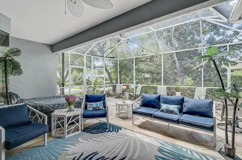 103 Bishops Court Road Osprey FL 34229