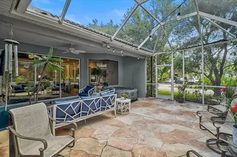 103 Bishops Court Road Osprey FL 34229