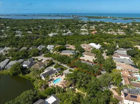 103 Bishops Court Road Osprey FL 34229