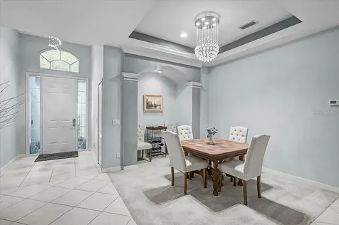 103 Bishops Court Road Osprey FL 34229