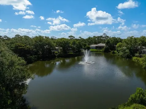 103 Bishops Court Road Osprey FL 34229