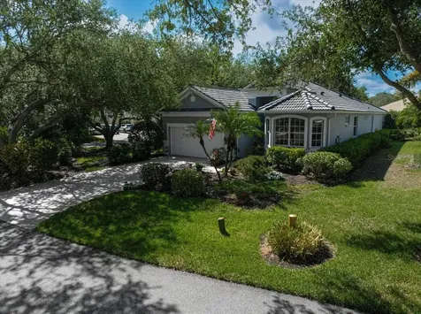 103 Bishops Court Road Osprey FL 34229