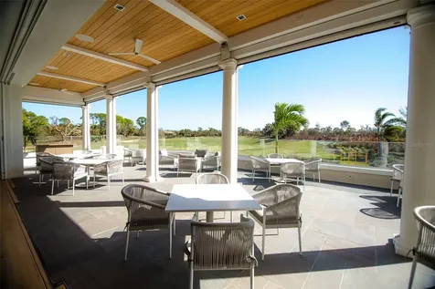 103 Bishops Court Road Osprey FL 34229