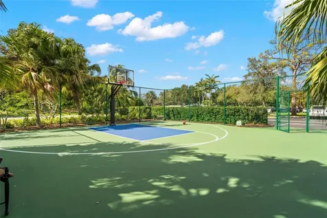 103 Bishops Court Road Osprey FL 34229