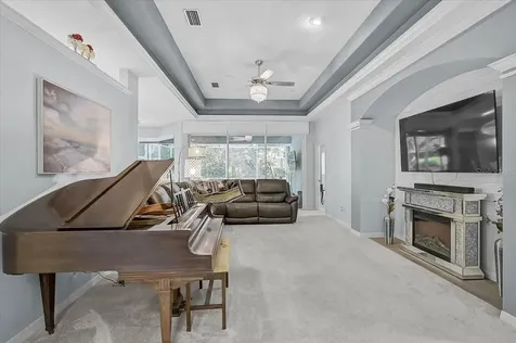 103 Bishops Court Road Osprey FL 34229