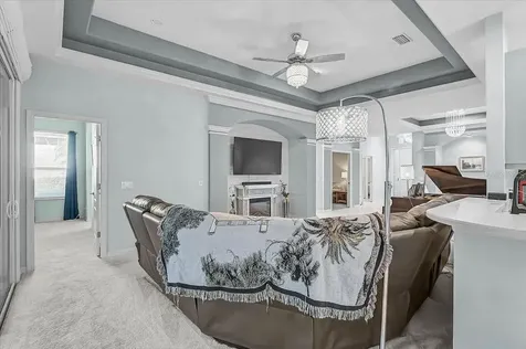 103 Bishops Court Road Osprey FL 34229