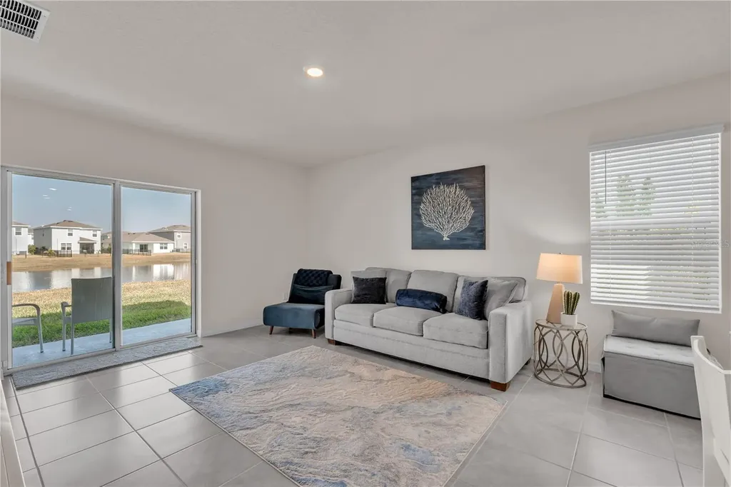 16905 Yard Spring Drive Bradenton FL 34211