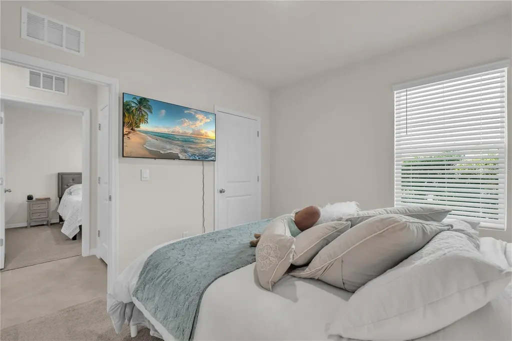 16905 Yard Spring Drive Bradenton FL 34211