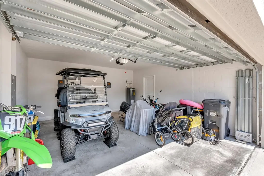 16905 Yard Spring Drive Bradenton FL 34211