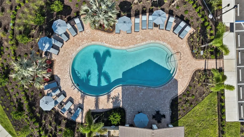 16905 Yard Spring Drive Bradenton FL 34211