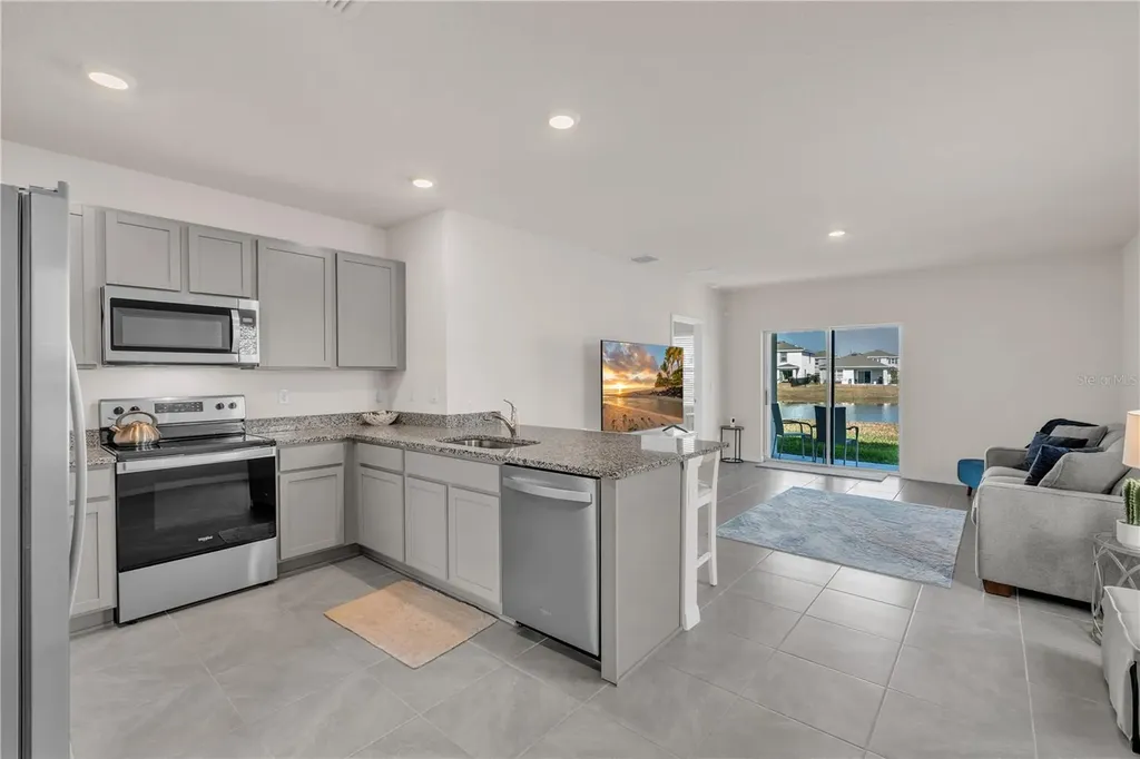 16905 Yard Spring Drive Bradenton FL 34211