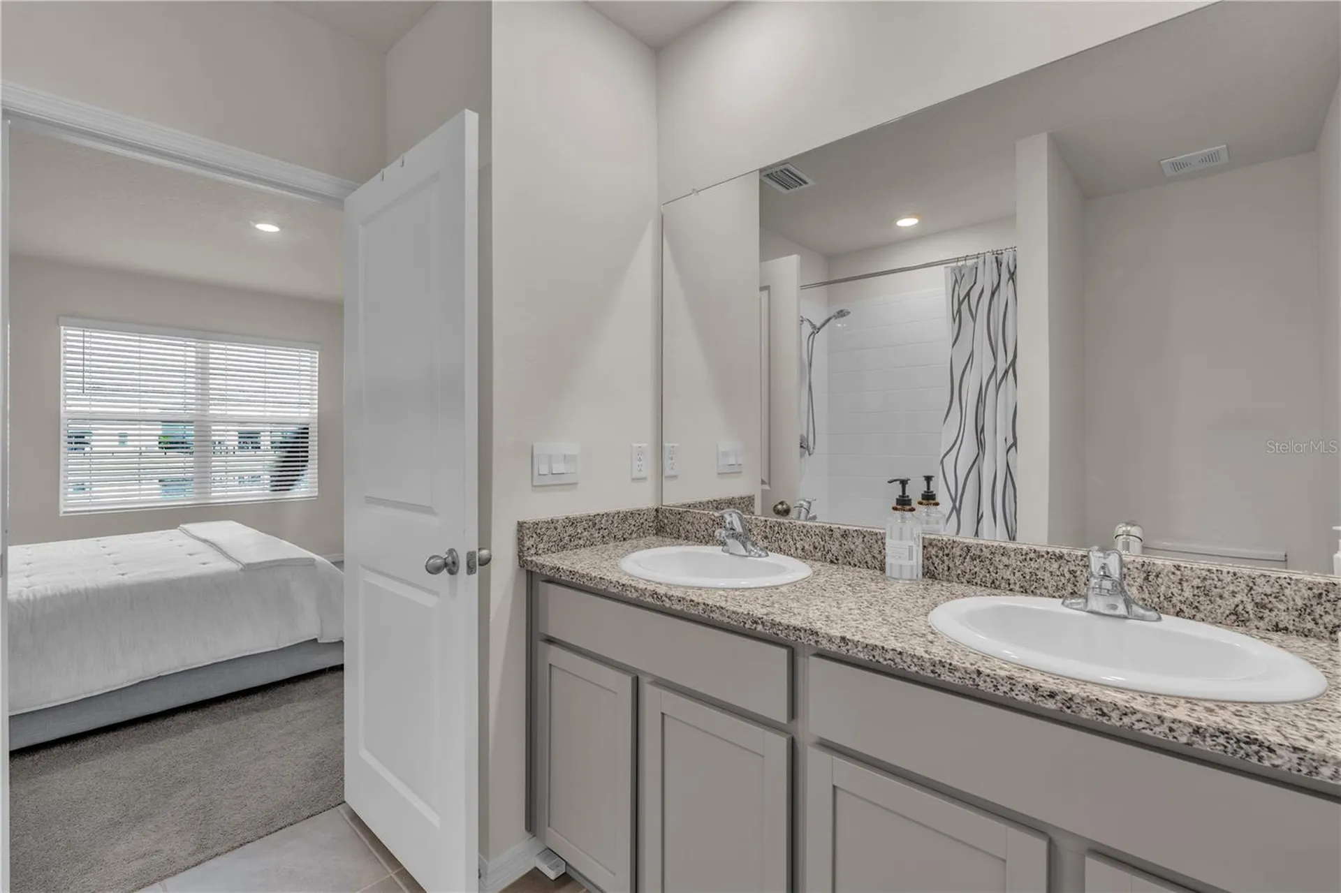 16905 Yard Spring Drive Bradenton FL 34211