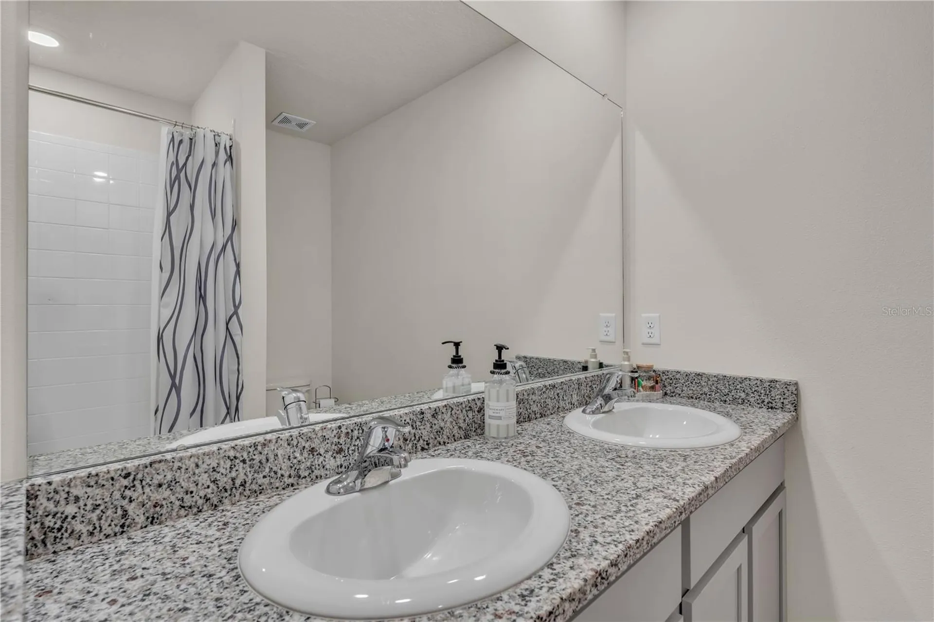 16905 Yard Spring Drive Bradenton FL 34211