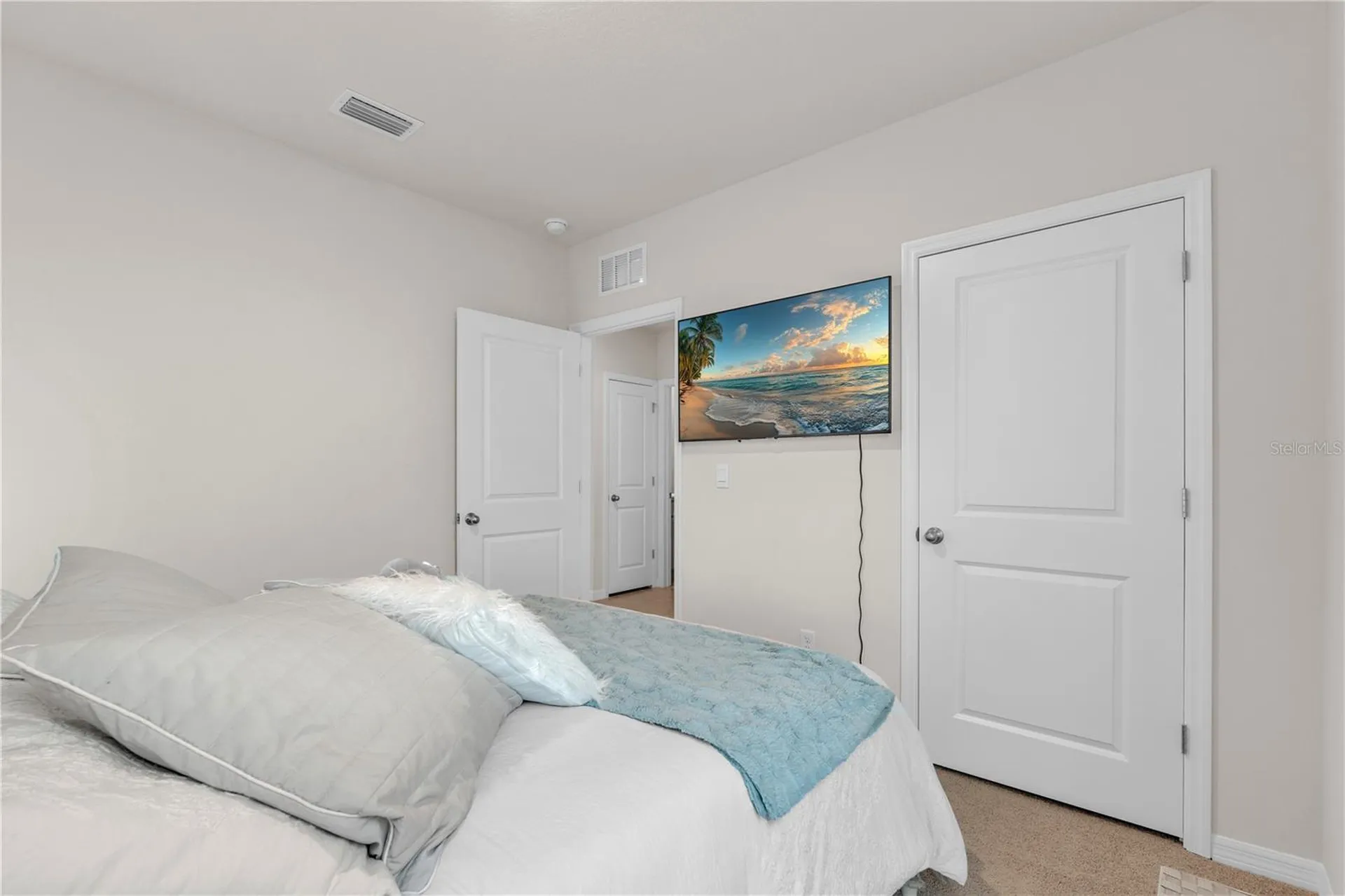 16905 Yard Spring Drive Bradenton FL 34211
