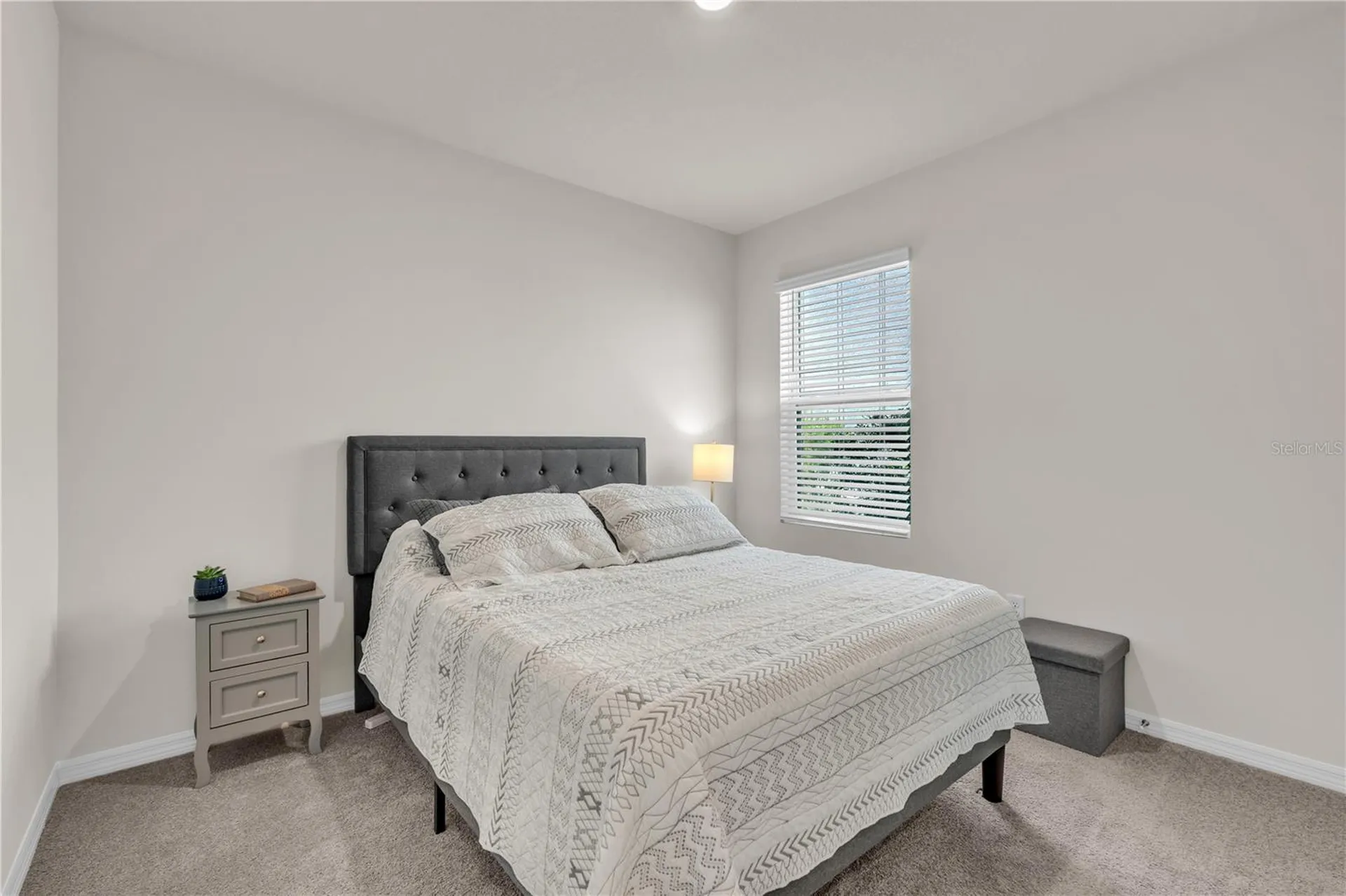 16905 Yard Spring Drive Bradenton FL 34211