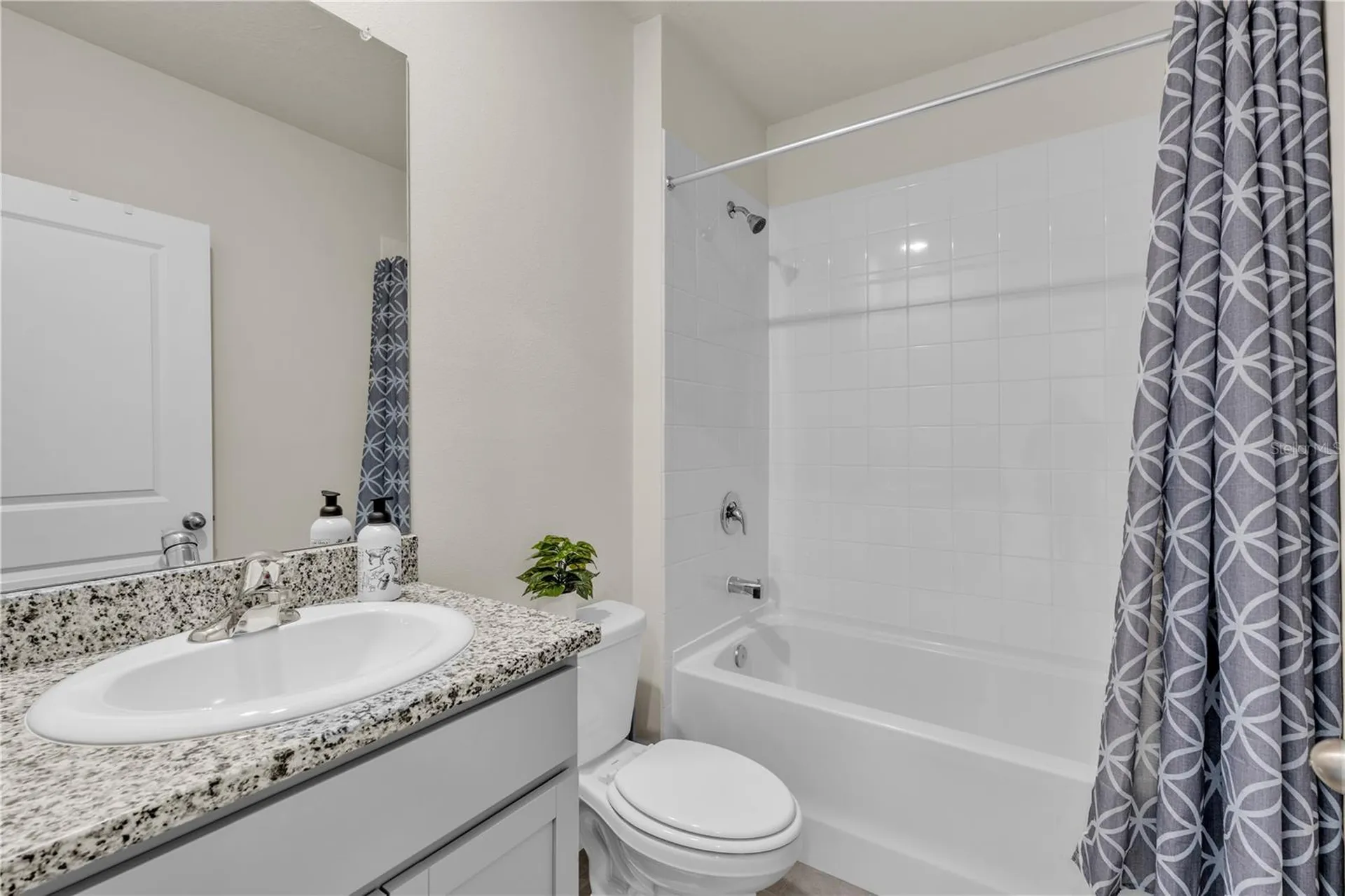 16905 Yard Spring Drive Bradenton FL 34211