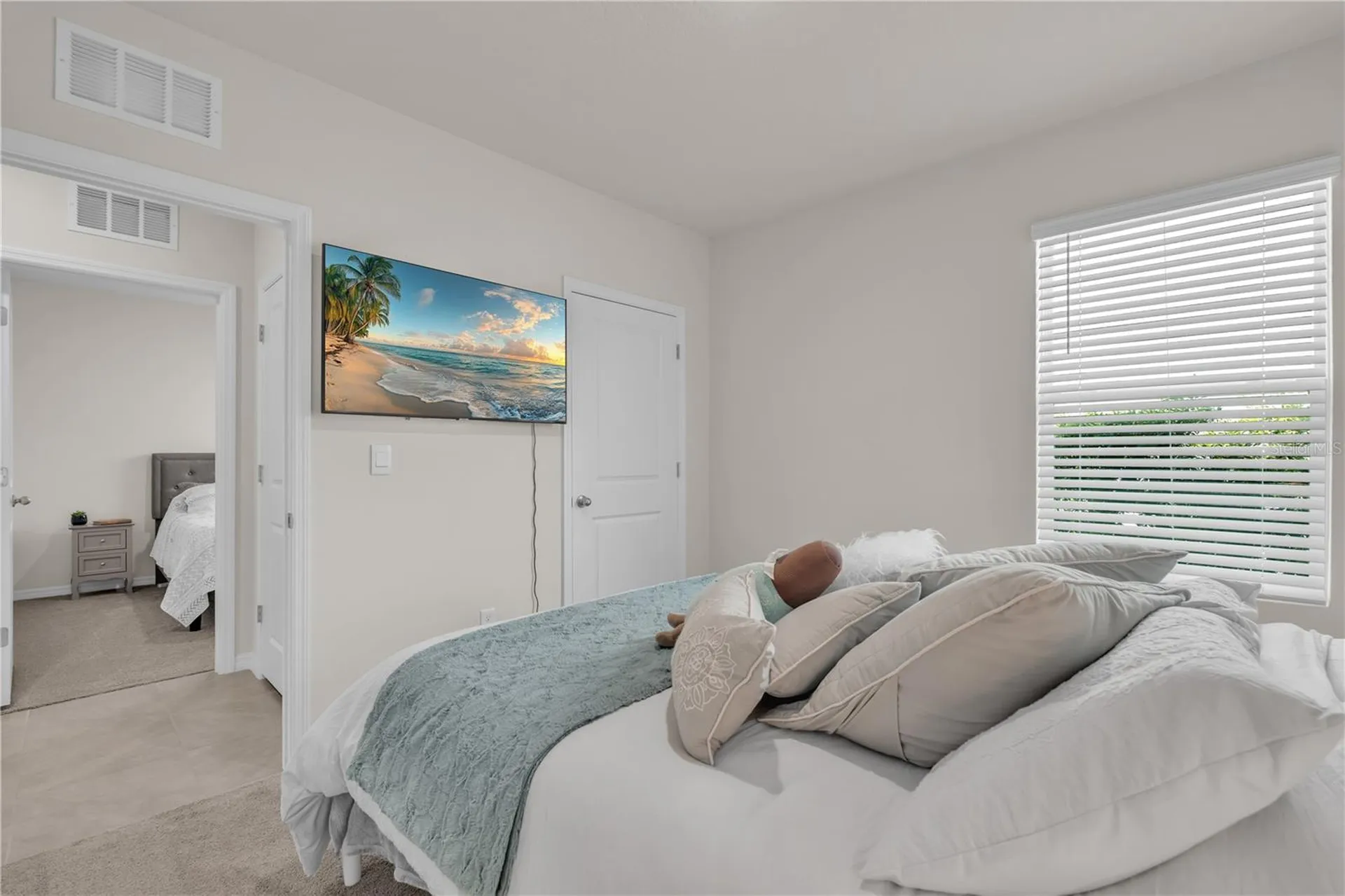 16905 Yard Spring Drive Bradenton FL 34211