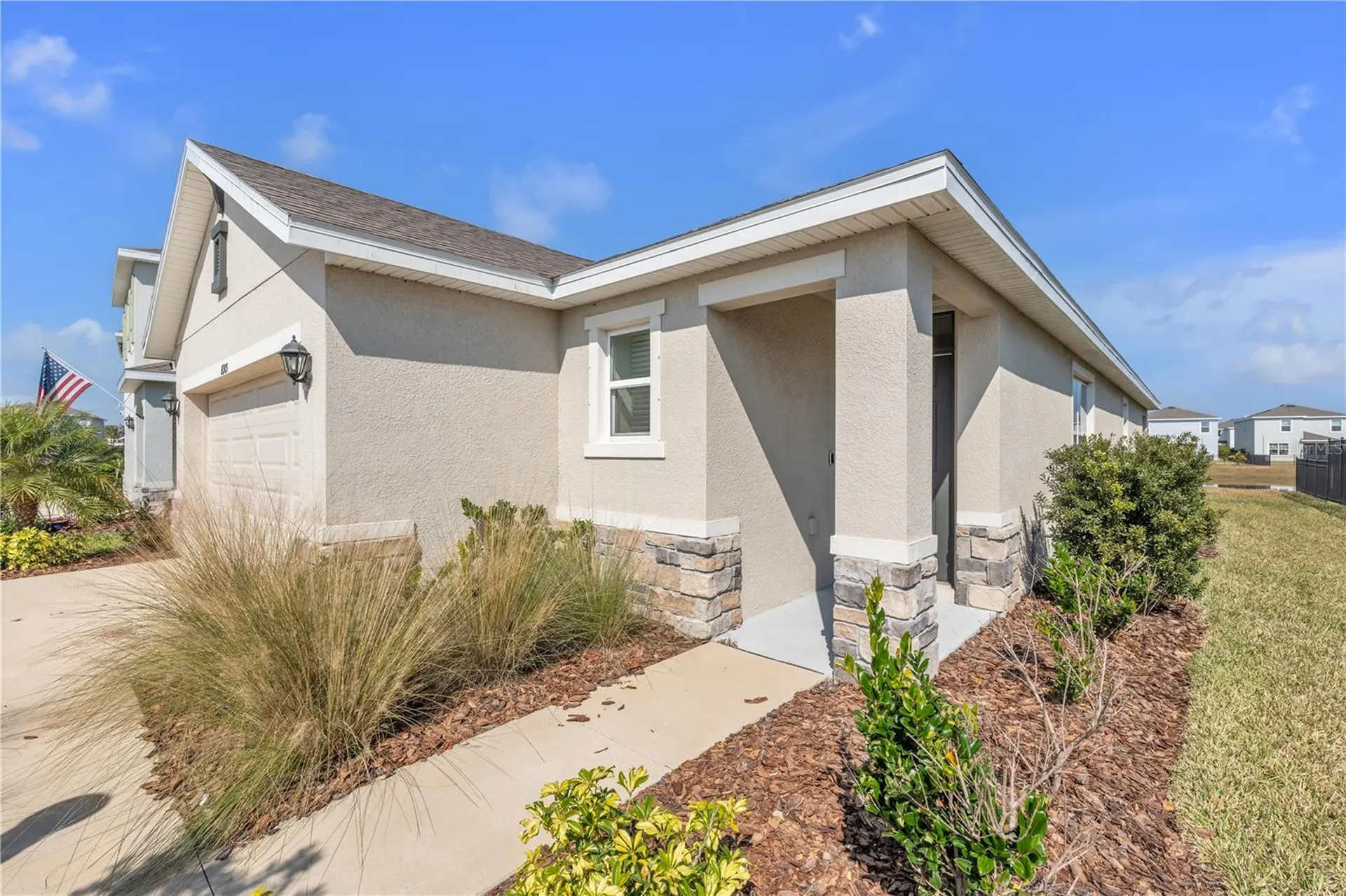 16905 Yard Spring Drive Bradenton FL 34211