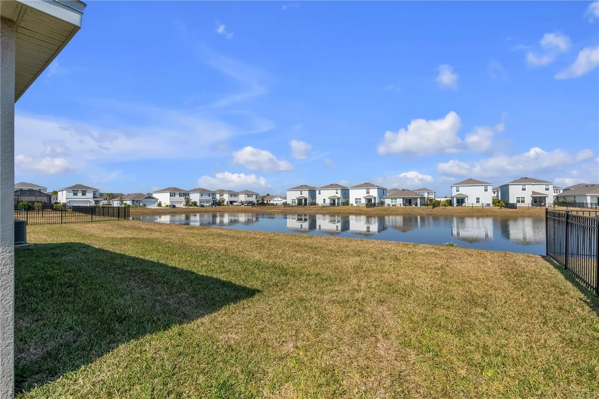 16905 Yard Spring Drive Bradenton FL 34211