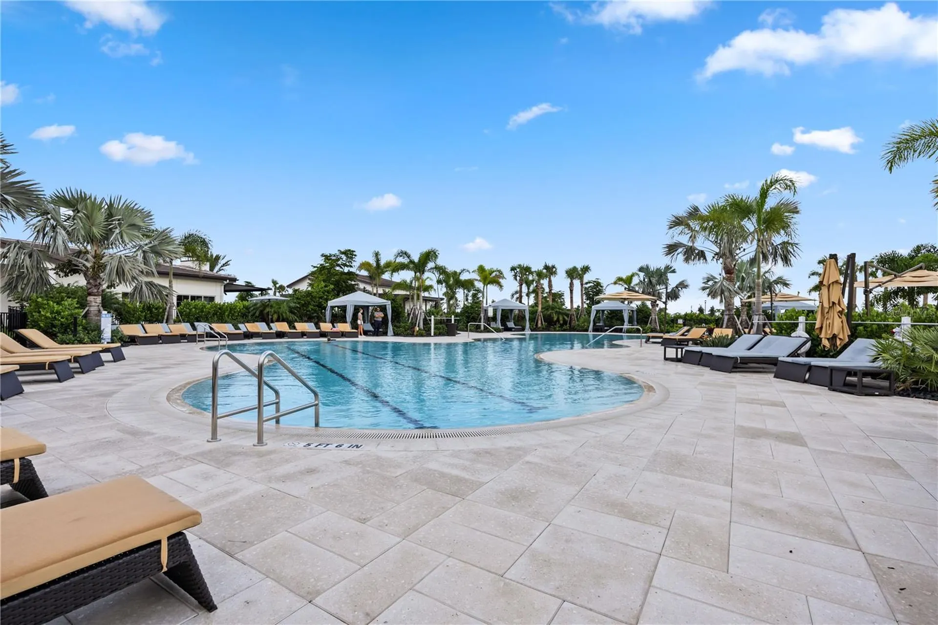 16905 Yard Spring Drive Bradenton FL 34211