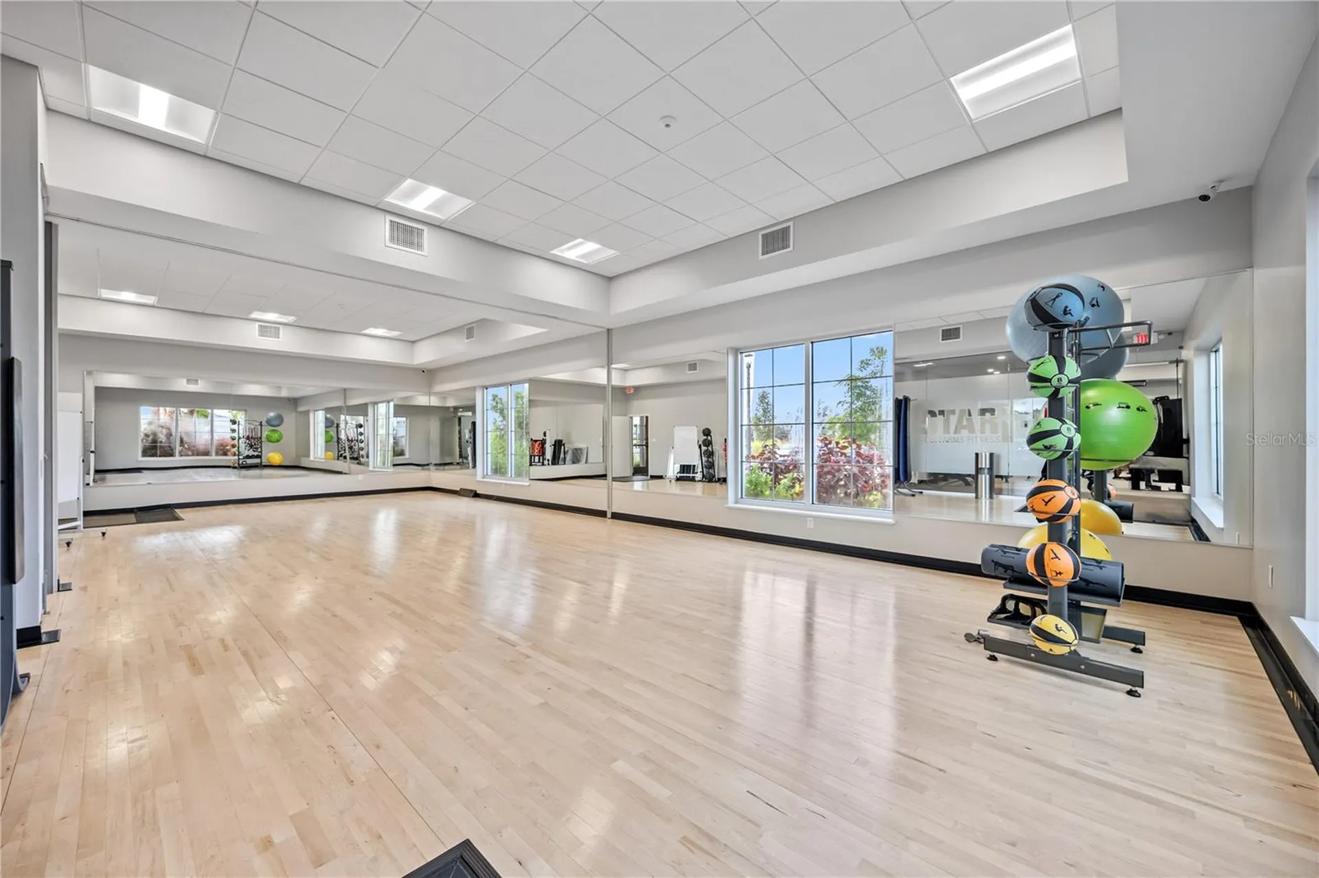 16905 Yard Spring Drive Bradenton FL 34211
