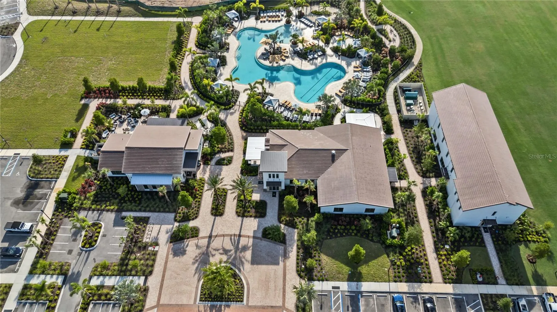 16905 Yard Spring Drive Bradenton FL 34211