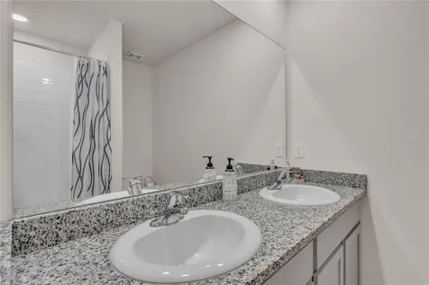 16905 Yard Spring Drive Bradenton FL 34211