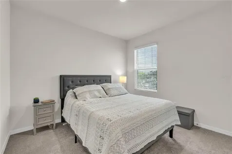 16905 Yard Spring Drive Bradenton FL 34211