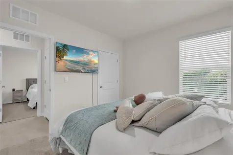 16905 Yard Spring Drive Bradenton FL 34211
