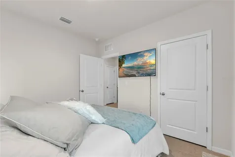 16905 Yard Spring Drive Bradenton FL 34211