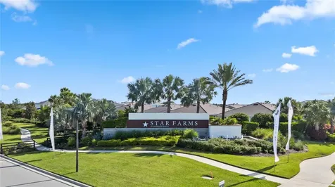 16905 Yard Spring Drive Bradenton FL 34211