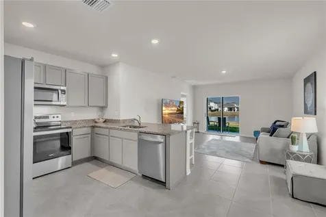 16905 Yard Spring Drive Bradenton FL 34211