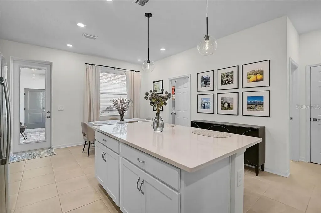 1756 Cleat Lane Sarasota FL 34240