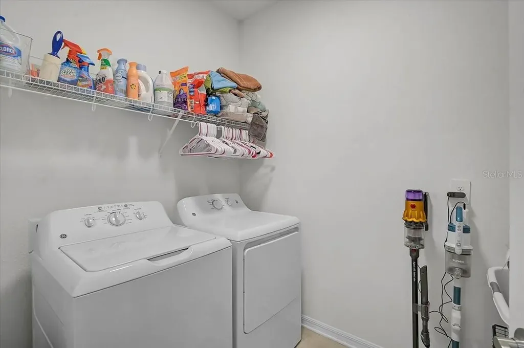 1756 Cleat Lane Sarasota FL 34240