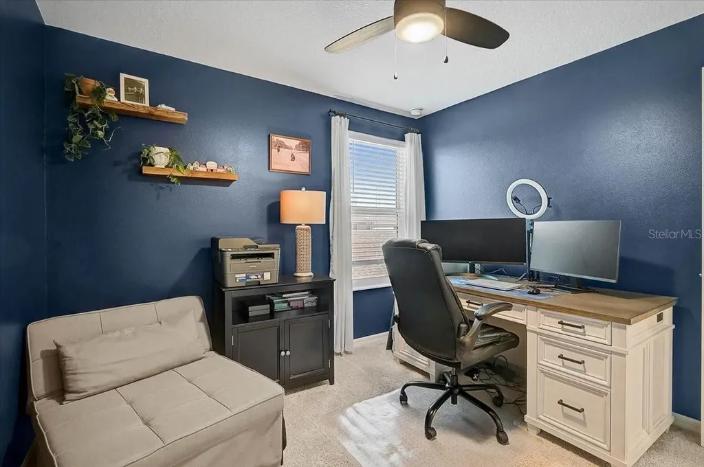1756 Cleat Lane Sarasota FL 34240