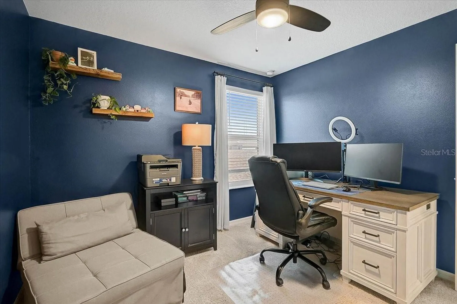 1756 Cleat Lane Sarasota FL 34240