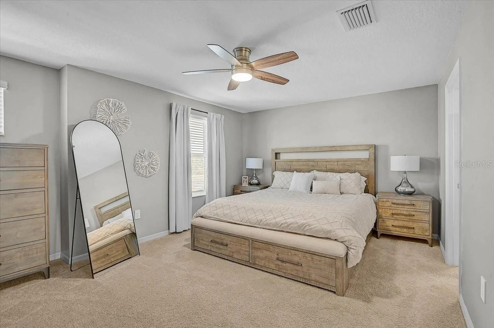 1756 Cleat Lane Sarasota FL 34240