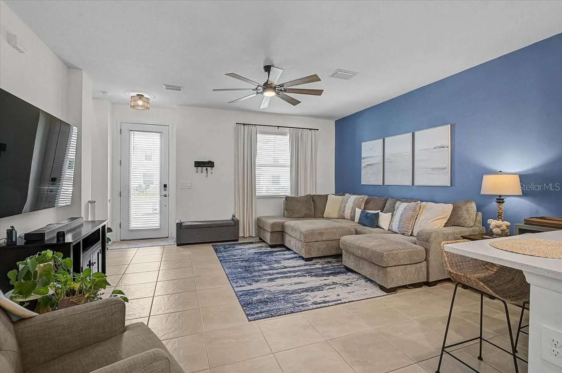 1756 Cleat Lane Sarasota FL 34240