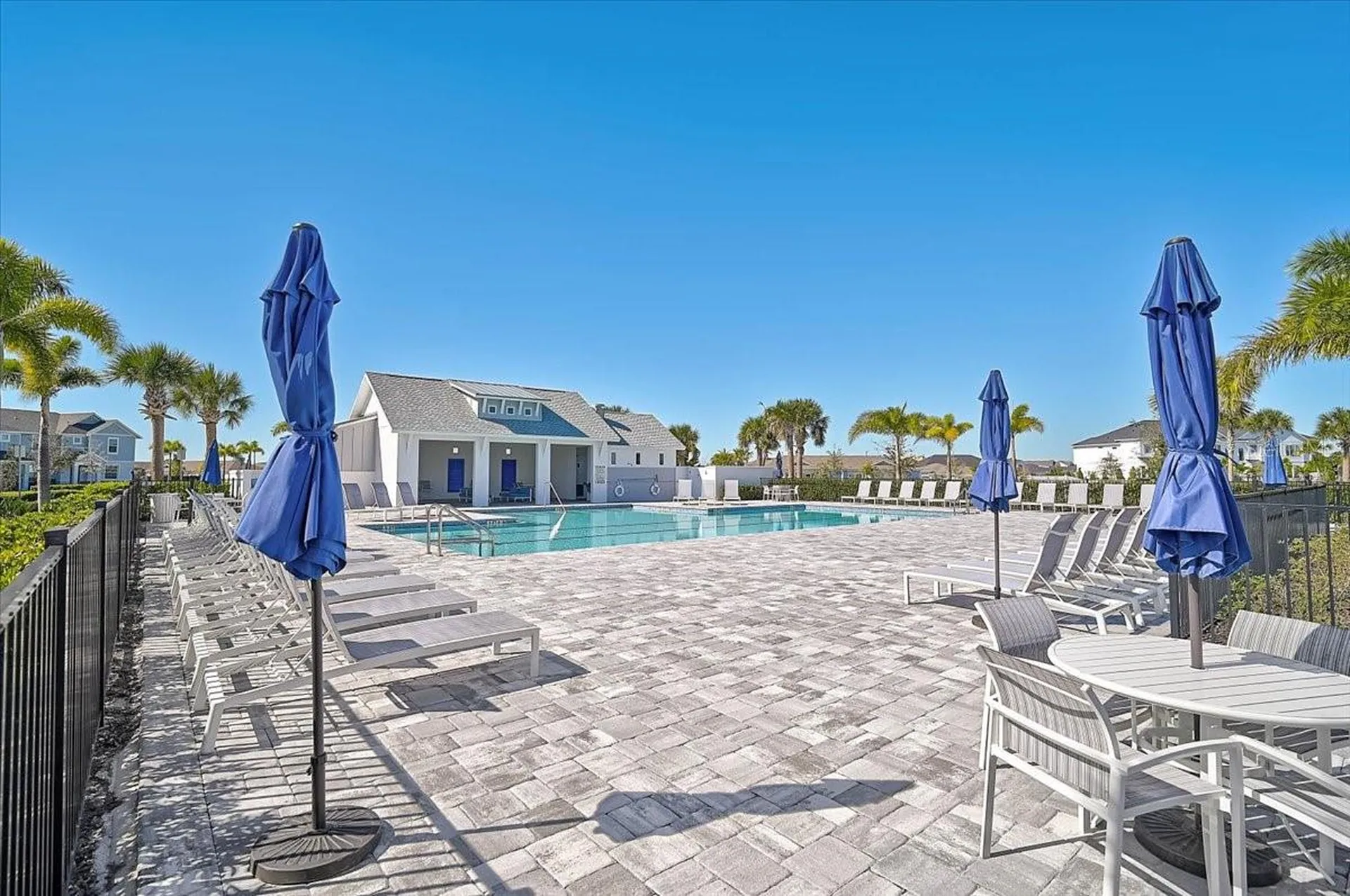 1756 Cleat Lane Sarasota FL 34240