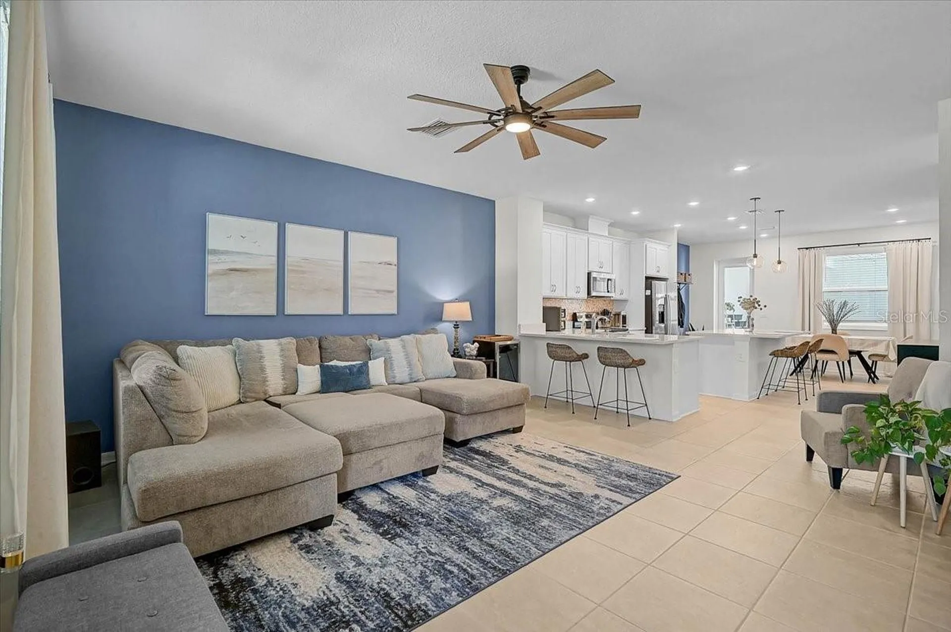 1756 Cleat Lane Sarasota FL 34240