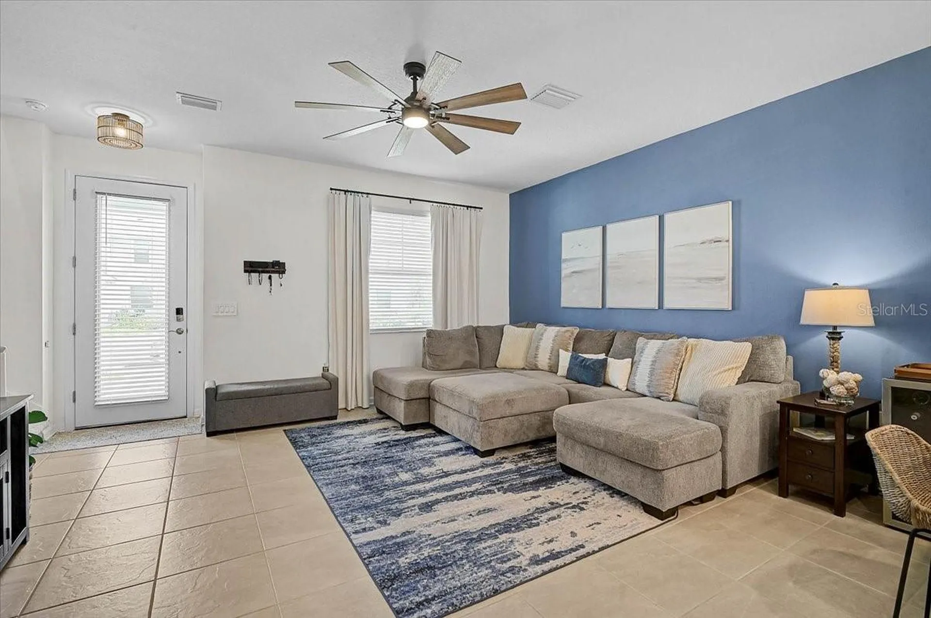 1756 Cleat Lane Sarasota FL 34240