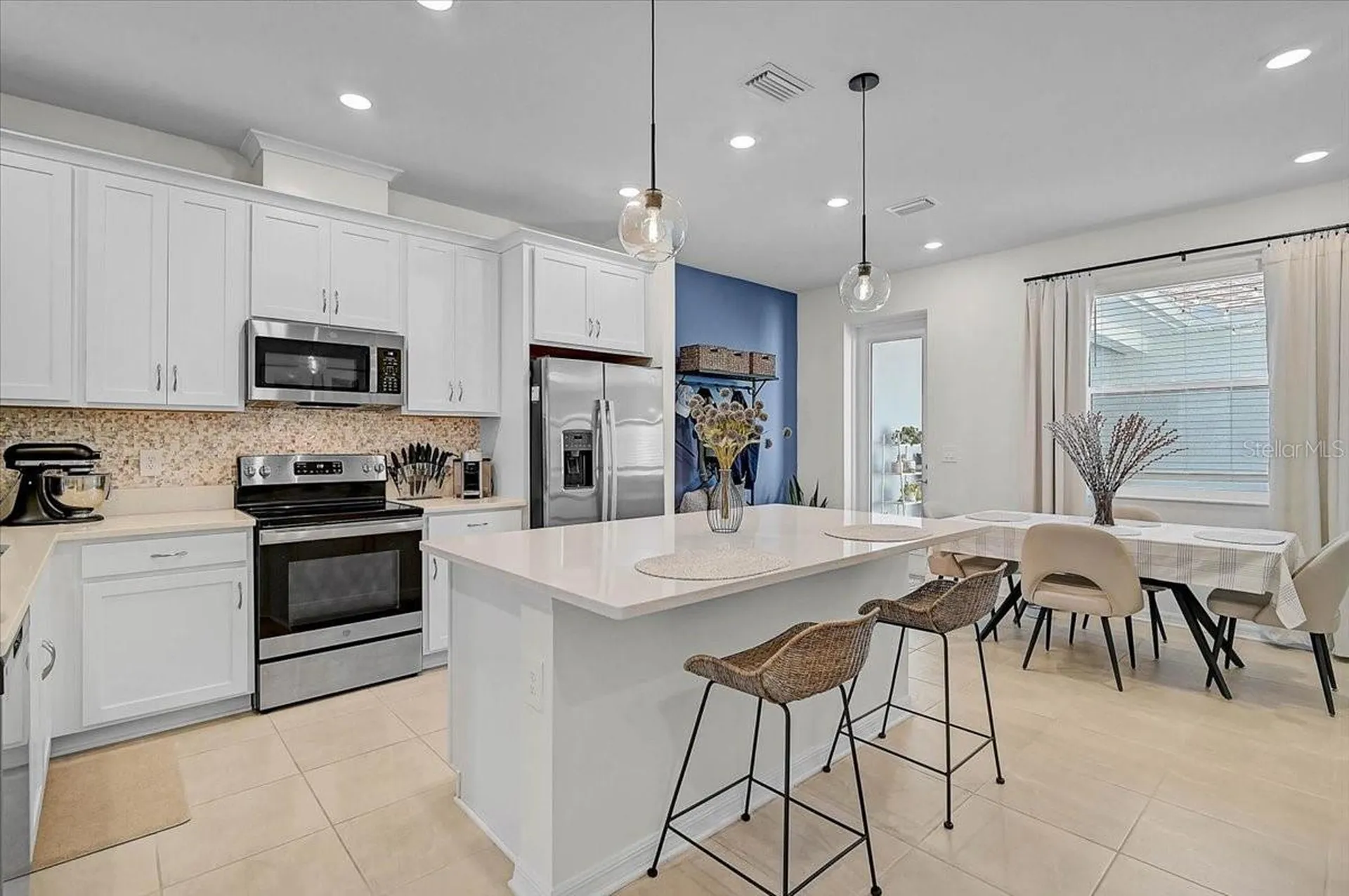 1756 Cleat Lane Sarasota FL 34240