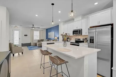 1756 Cleat Lane Sarasota FL 34240