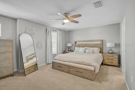 1756 Cleat Lane Sarasota FL 34240